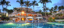 Grand Wailea Resort & Spa