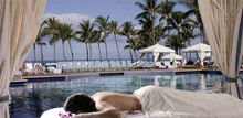 Grand Wailea Resort & Spa
