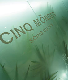 Monte Carlo Bay Hotel & Resort