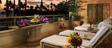 Grand Wailea Resort & Spa