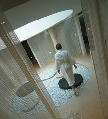 Monte Carlo Bay Hotel & Resort