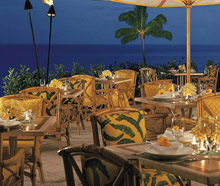 Four Seasons Resort Lana'i, The Lodge at Koele