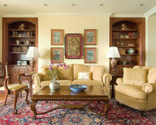 Four Seasons Resort Lanai at Manele Bay