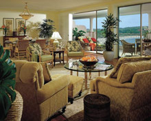 Four Seasons Resort Lanai at Manele Bay