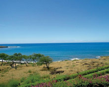 Four Seasons Resort Lanai at Manele Bay
