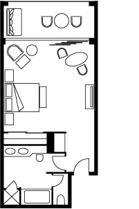 Four Seasons Resort Lanai at Manele Bay