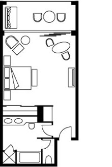 Four Seasons Resort Lanai at Manele Bay