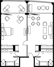 Four Seasons Resort Lanai at Manele Bay