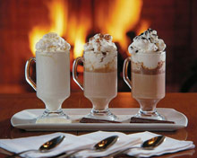 Four Seasons Resort Lanai at Manele Bay