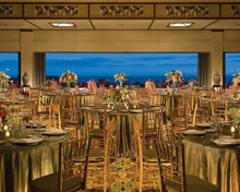Four Seasons Resort Lanai at Manele Bay