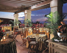 Four Seasons Resort Lanai at Manele Bay