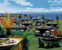 Four Seasons Resort Lanai at Manele Bay