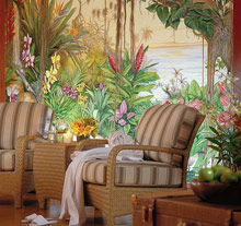 Four Seasons Resort Lanai at Manele Bay