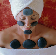 Four Seasons Resort Lanai at Manele Bay