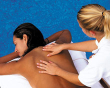 Four Seasons Resort Lanai at Manele Bay