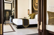 Banyan Tree Koh Samui