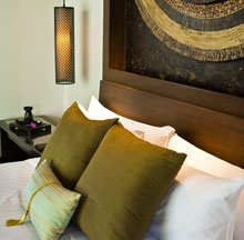 Banyan Tree Koh Samui