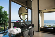 Banyan Tree Koh Samui