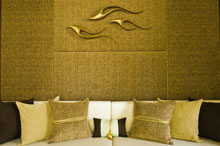 Banyan Tree Koh Samui