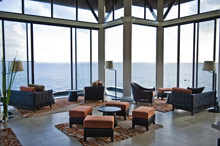 Banyan Tree Koh Samui