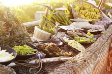 Shanti Maurice A Nira Resort