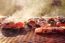 Shanti Maurice A Nira Resort