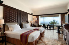 Hilton Phuket Arcadia Resort & Spa