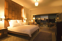 Hilton Phuket Arcadia Resort & Spa