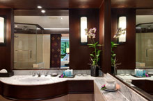 Hilton Phuket Arcadia Resort & Spa