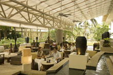 Hilton Phuket Arcadia Resort & Spa