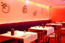 Hilton Phuket Arcadia Resort & Spa