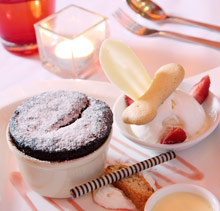 Hilton Phuket Arcadia Resort & Spa