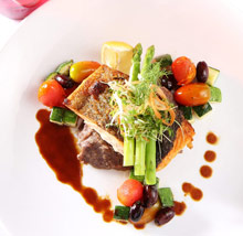 Hilton Phuket Arcadia Resort & Spa