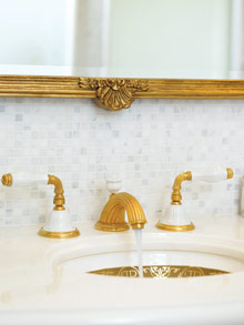 The Plaza Hotel New York