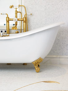 The Plaza Hotel New York