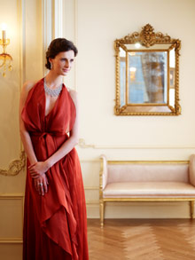 The Plaza Hotel New York