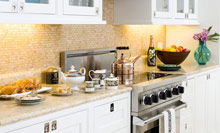 The Plaza Hotel New York