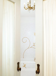 The Plaza Hotel New York