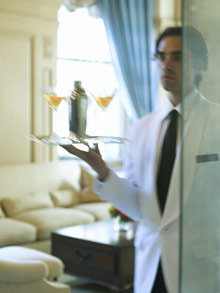 The Plaza Hotel New York