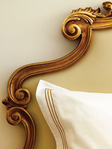 The Plaza Hotel New York