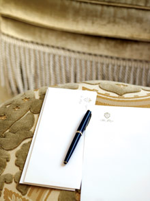 The Plaza Hotel New York