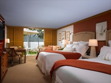 The St. Regis Princeville Resort
