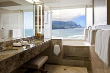 The St. Regis Princeville Resort
