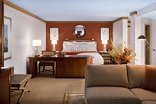 The St. Regis Princeville Resort