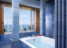 The St. Regis Princeville Resort