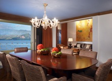 The St. Regis Princeville Resort