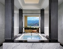 The St. Regis Princeville Resort