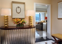 The St. Regis Princeville Resort