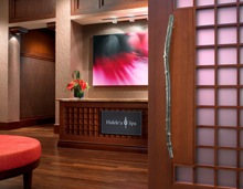 The St. Regis Princeville Resort