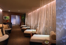 The St. Regis Princeville Resort